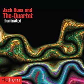 Download track Brahms Blues Jack Hues, Quartet