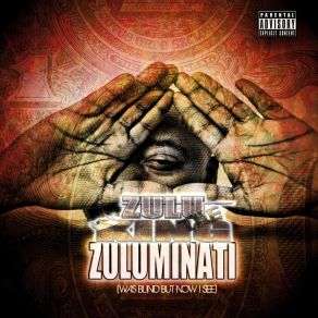 Download track Lurking Zulu The King