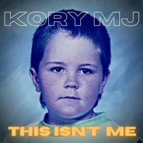 Download track The Audience Kory MJ