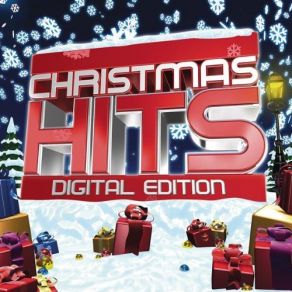 Download track Santa Baby Eartha Kitt