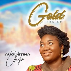 Download track Oseme Augustina Okafor