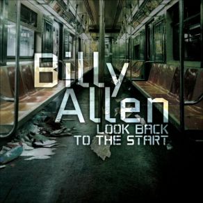 Download track Someday Soon Billy Allen