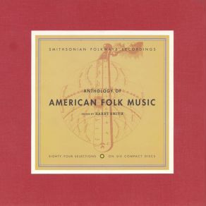 Download track Present Joys Alabama Sacred Harp Singers