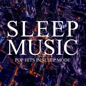 Download track No Tears Left To Cry (Sleep Mix) Sleep Music Guys From I'm In Records