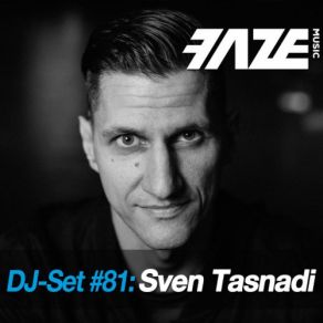 Download track Strip It Sven TasnadiNeat