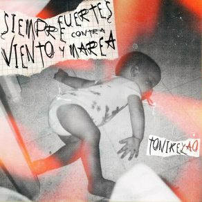 Download track Siempre Fuerte Hugorunthatshitup