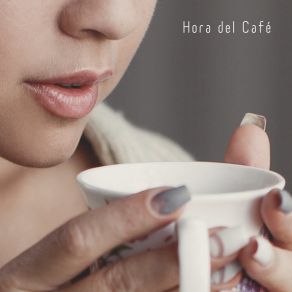 Download track Despues Del Trabajo Cafe Lounge