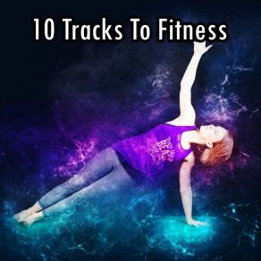 Download track (Pt 5) Gym Workout