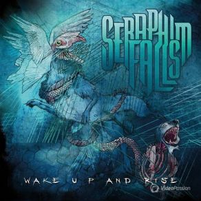 Download track Curse My Empathy Seraphim Falls