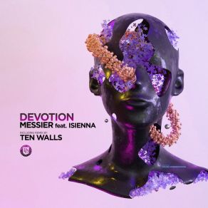 Download track Devotion (Dub Mix) Isienna