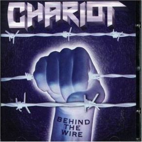 Download track Heart Of Stone The Chariot