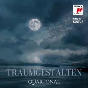 Download track 6 Geistliche Lieder III. Resignation Quartonal