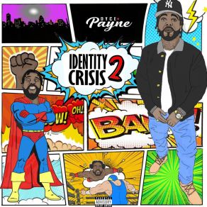 Download track With You Dyce Payne