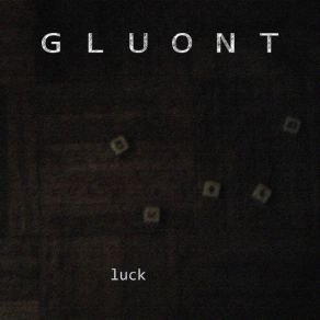 Download track Finding Gluont