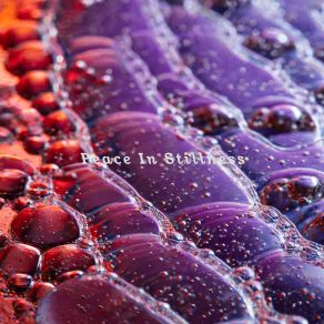 Download track Fated Grace B Beta 94-123Hz Peace In Stillness