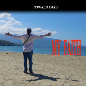 Download track Bellos Tiempos (Extended Mix) Oswald Diab