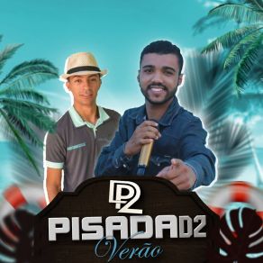 Download track Pau Na Rabetona Pisada D2