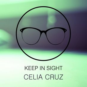 Download track Chango Ta Viene Celia Cruz