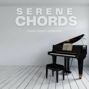 Download track Soft Piano Music Harmony Music