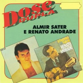 Download track Sinhá E O Diabo Almir Sater E Renato AndradeRenato Andrade