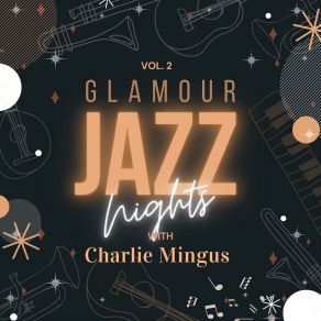 Download track Chazzanova Charles Mingus