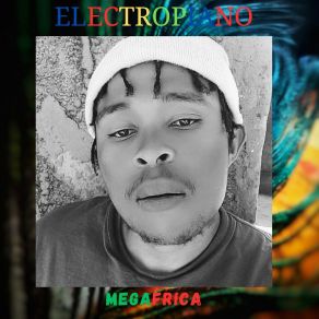 Download track Am Goin Electro MegafricaThato Theofelous Macucwa