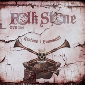 Download track Anomalus (Instrumental) FolkStone