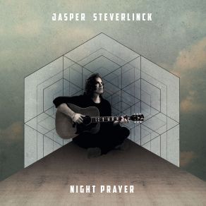 Download track Turn The Tide Jasper Steverlinck