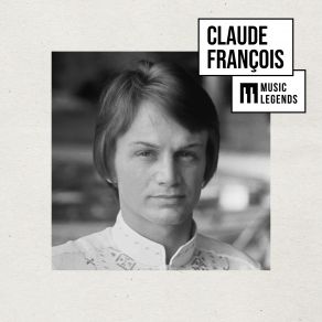 Download track Le Nabout Twist Claude Francois