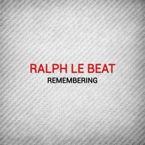 Download track Master Beat Ralph Le Beat