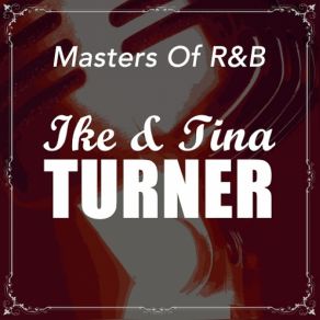 Download track Letter From Tina Tina Turner, Ike Turner