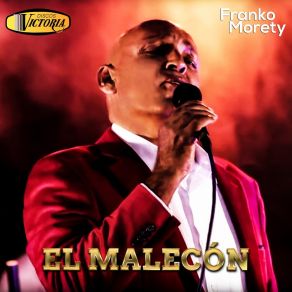 Download track El 19 Franko Morety