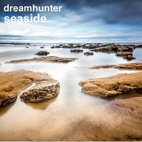 Download track Late Sunset Dreamhunter