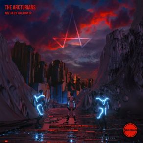 Download track Goodnight The Arcturians