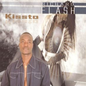 Download track Demoiselle Richard Flash