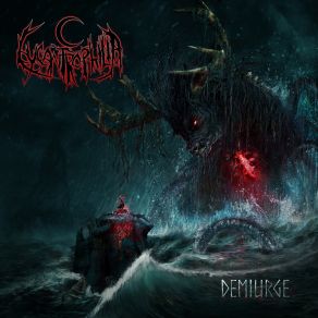 Download track Turn Of Seasons Lycantrophilia