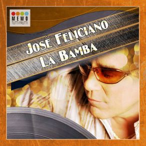 Download track Light My Fire José Feliciano