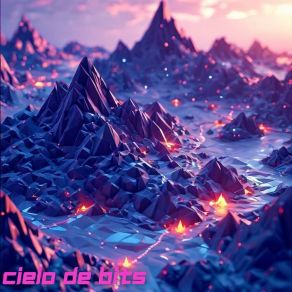 Download track Códigos De Color Cloud Bytes Sound