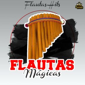 Download track Flauta De Pan Flautas Mágicas