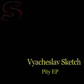 Download track Winter Silence Vyacheslav Sketch