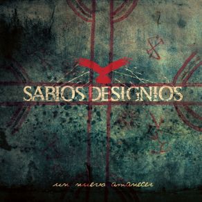 Download track Kaos Natural Sabios Designios