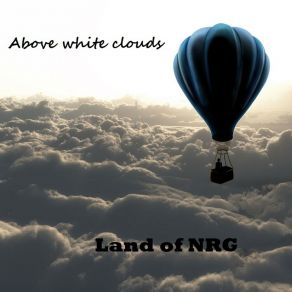 Download track Race With The Wind Land Of NRG