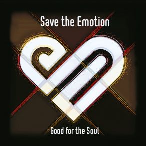 Download track Good Vibes Save The Emotion