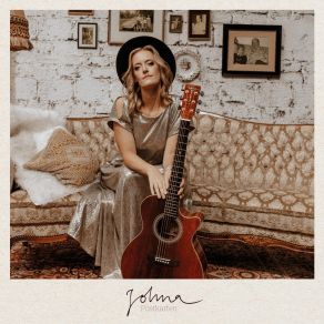 Download track Winterschlaf Johna