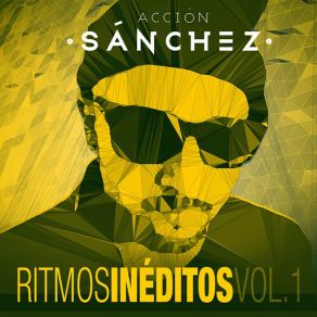 Download track Melon Acción Sánchez