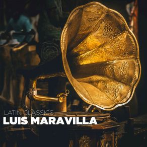 Download track Rumores De Soleares Luis Maravilla