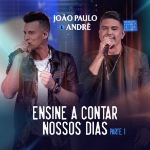 Download track Mi, Mi, Mi (Ao Vivo) Andre