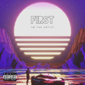 Download track 7 Colors 3M The Artist