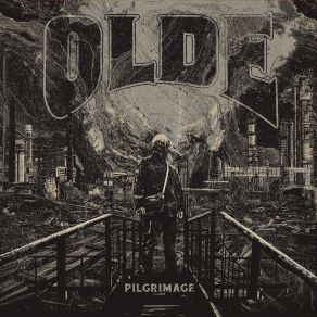 Download track In Defiance Olde