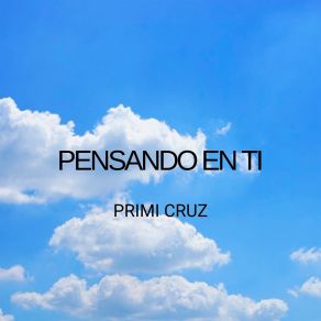 Download track Contra Todo Primi Cruz